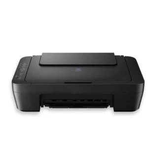 Refurbished PIXMA E470 All in One (Copy) WiFi Ink Efficient Colour for Home