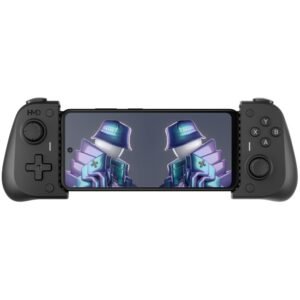 Refurbished HMD Gaming Outfit for HMD Fusion | Gamepad with 18 Buttons